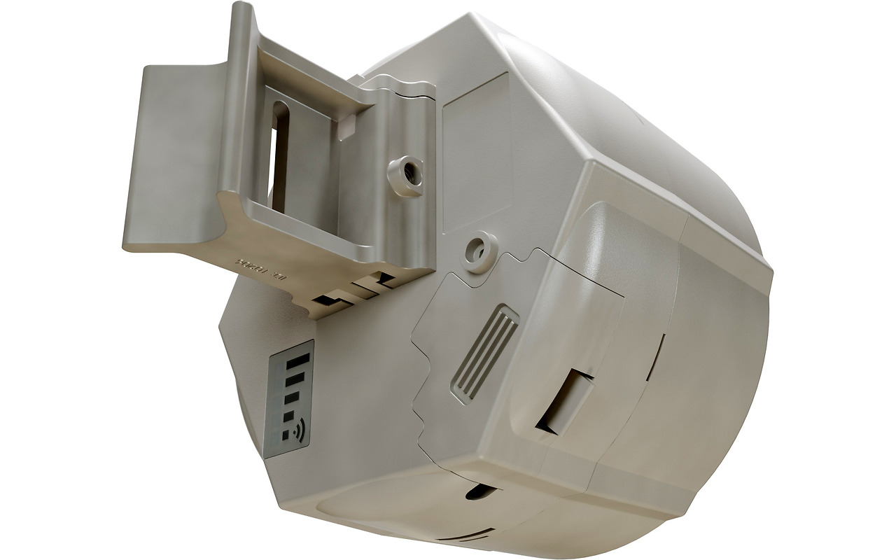 MikroTik SXTR&R11e-LTE7