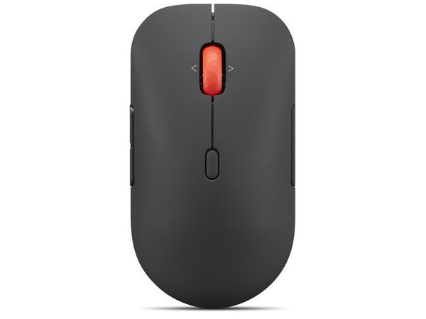 Lenovo Pro Plus 6050 Wireless Bluetooth
