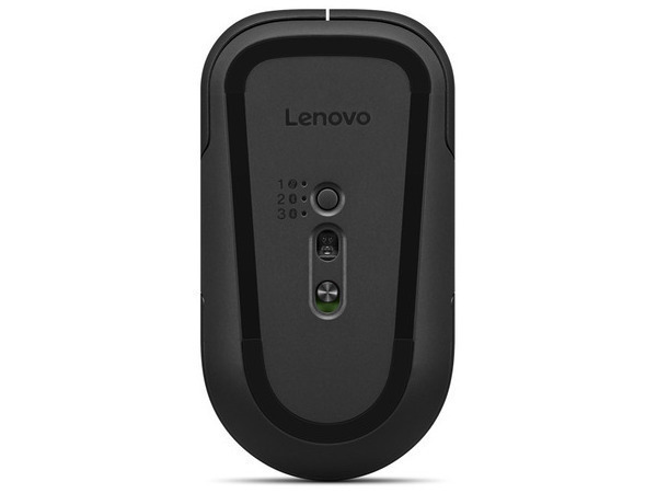 Lenovo Pro Plus 6050 Wireless Bluetooth