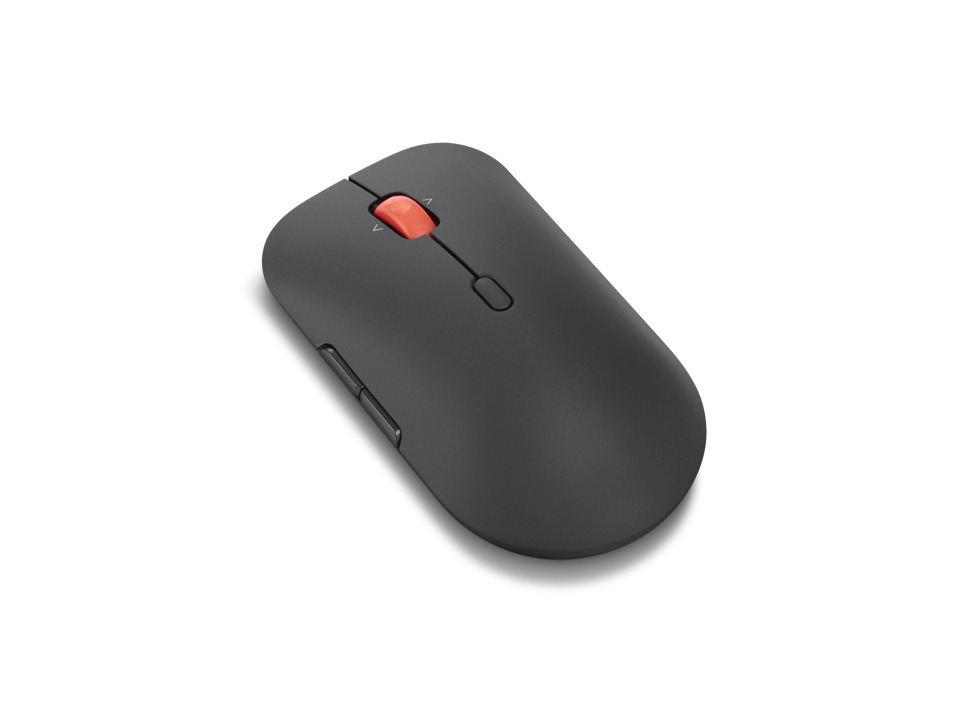 Lenovo Pro Plus 6050 Wireless Bluetooth