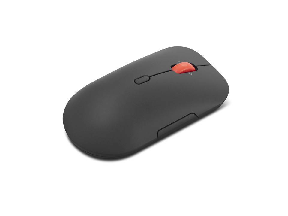 Lenovo Pro Plus 6050 Wireless Bluetooth