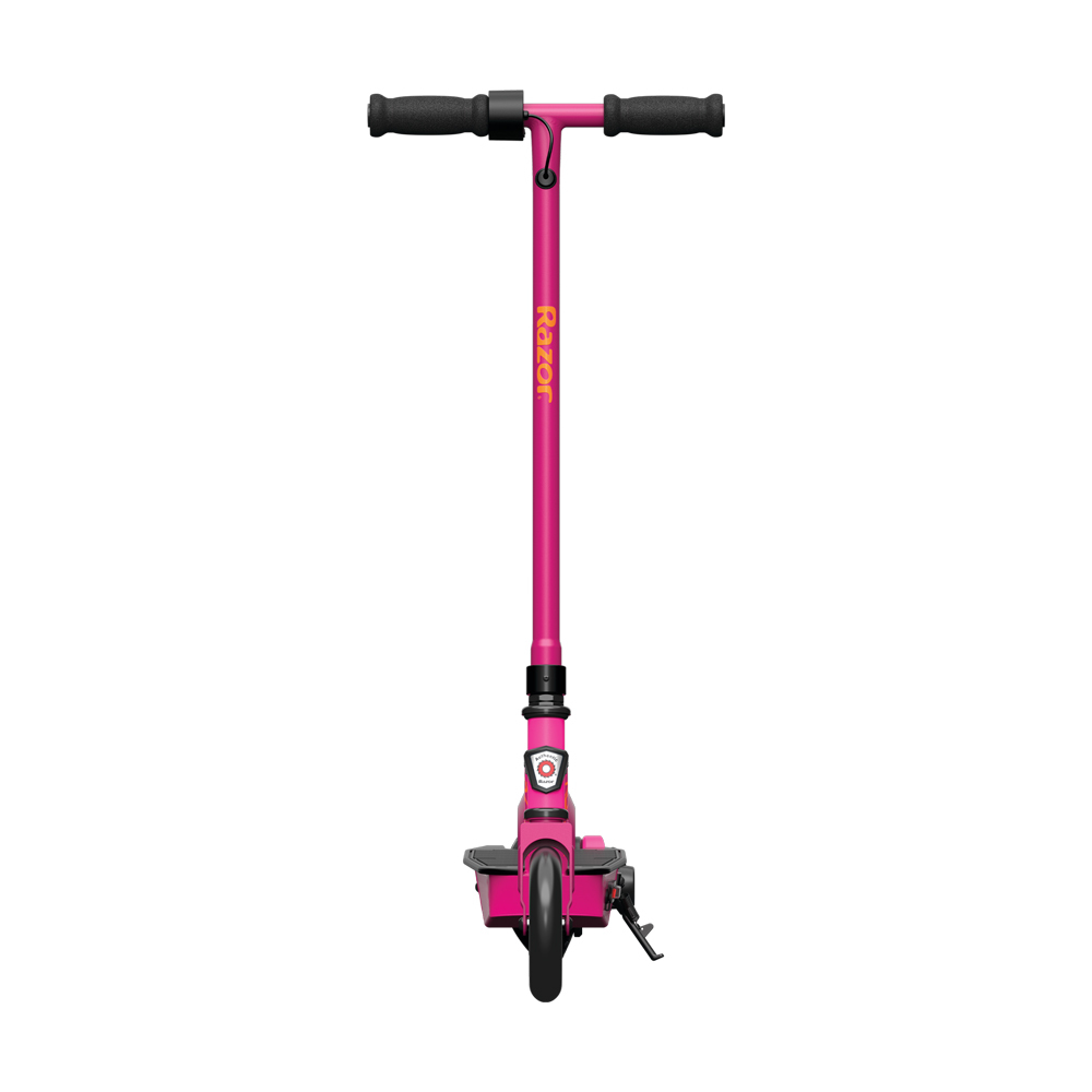RAZOR Power Core XLR90 Magenta