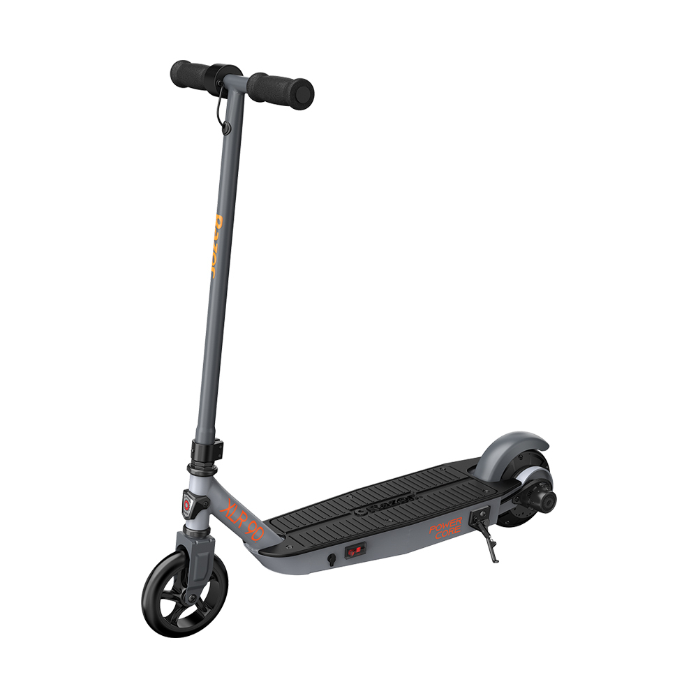 RAZOR Power Core XLR90 Grey