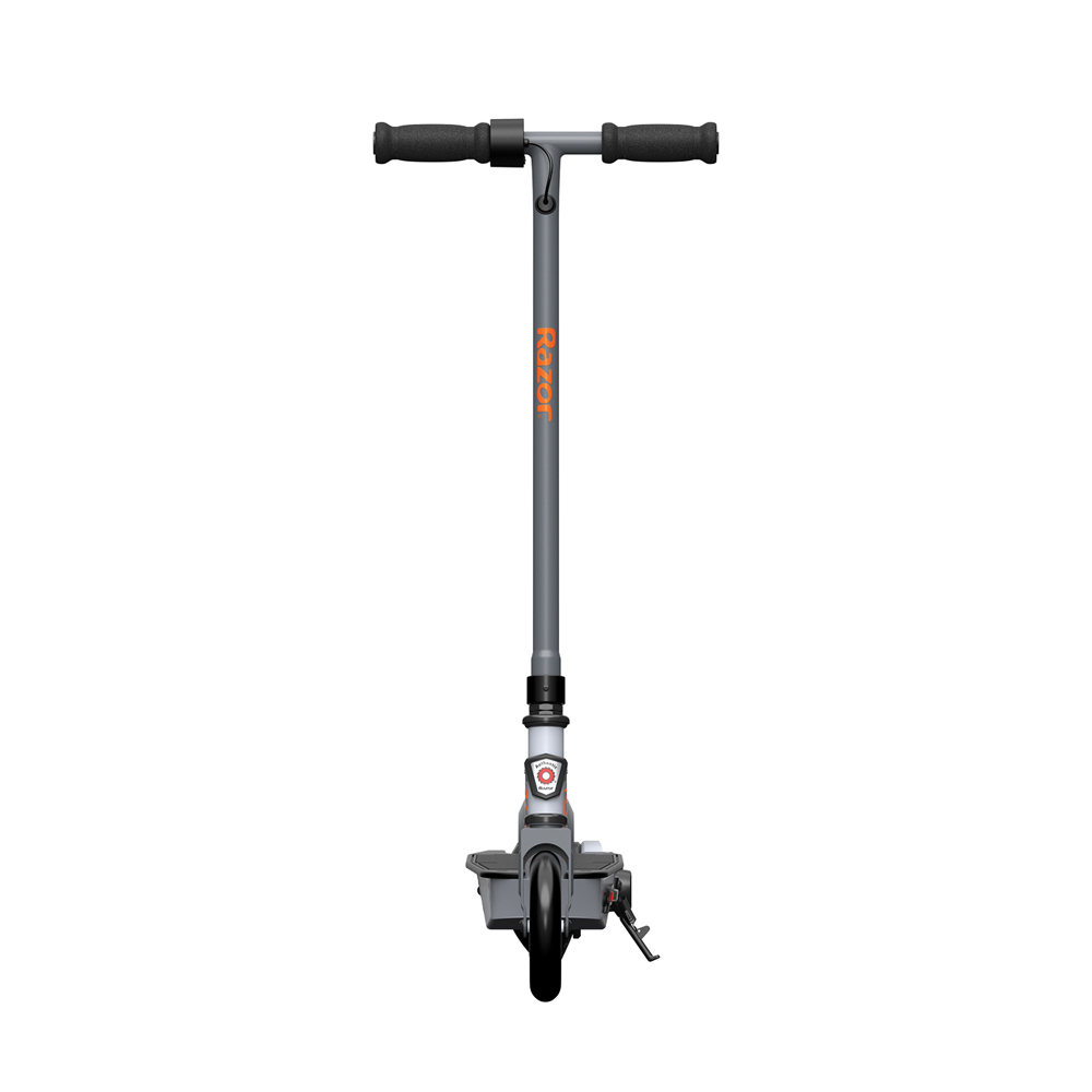 RAZOR Power Core XLR90 Grey