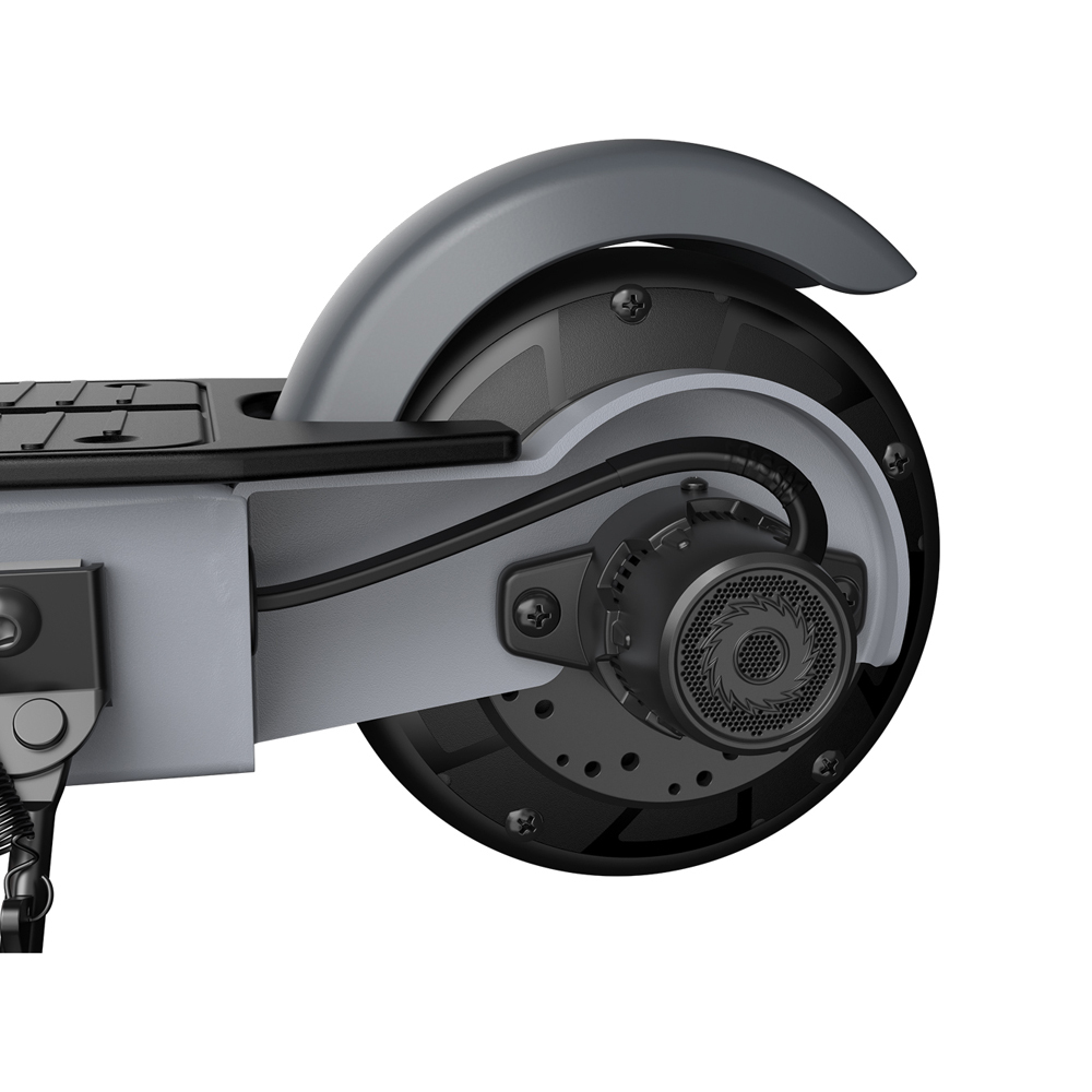 RAZOR Power Core XLR90 Grey