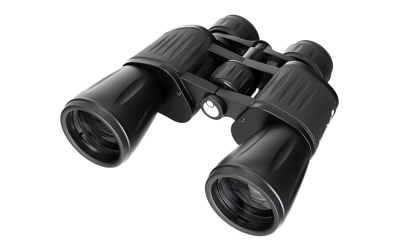 Levenhuk New Atom 10&ndash;30x50 / 5905555023878