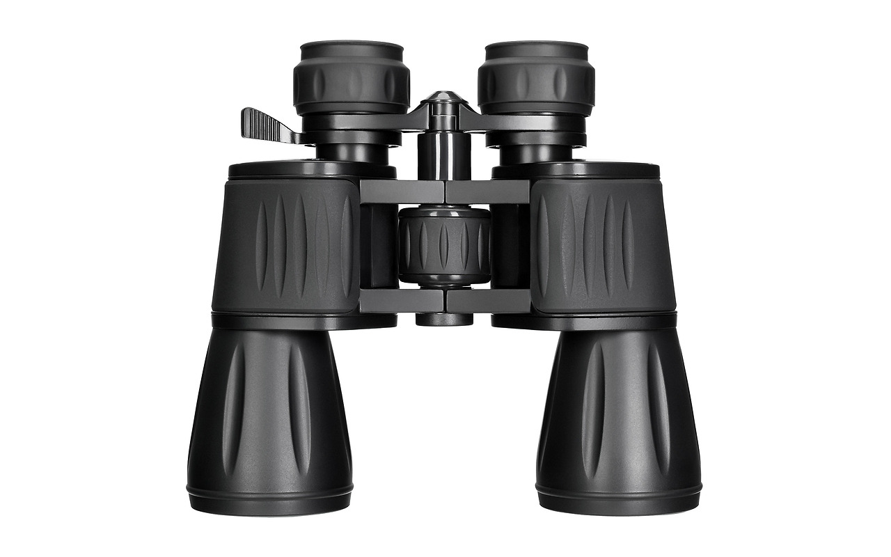 Levenhuk New Atom 10&ndash;30x50 / 5905555023878
