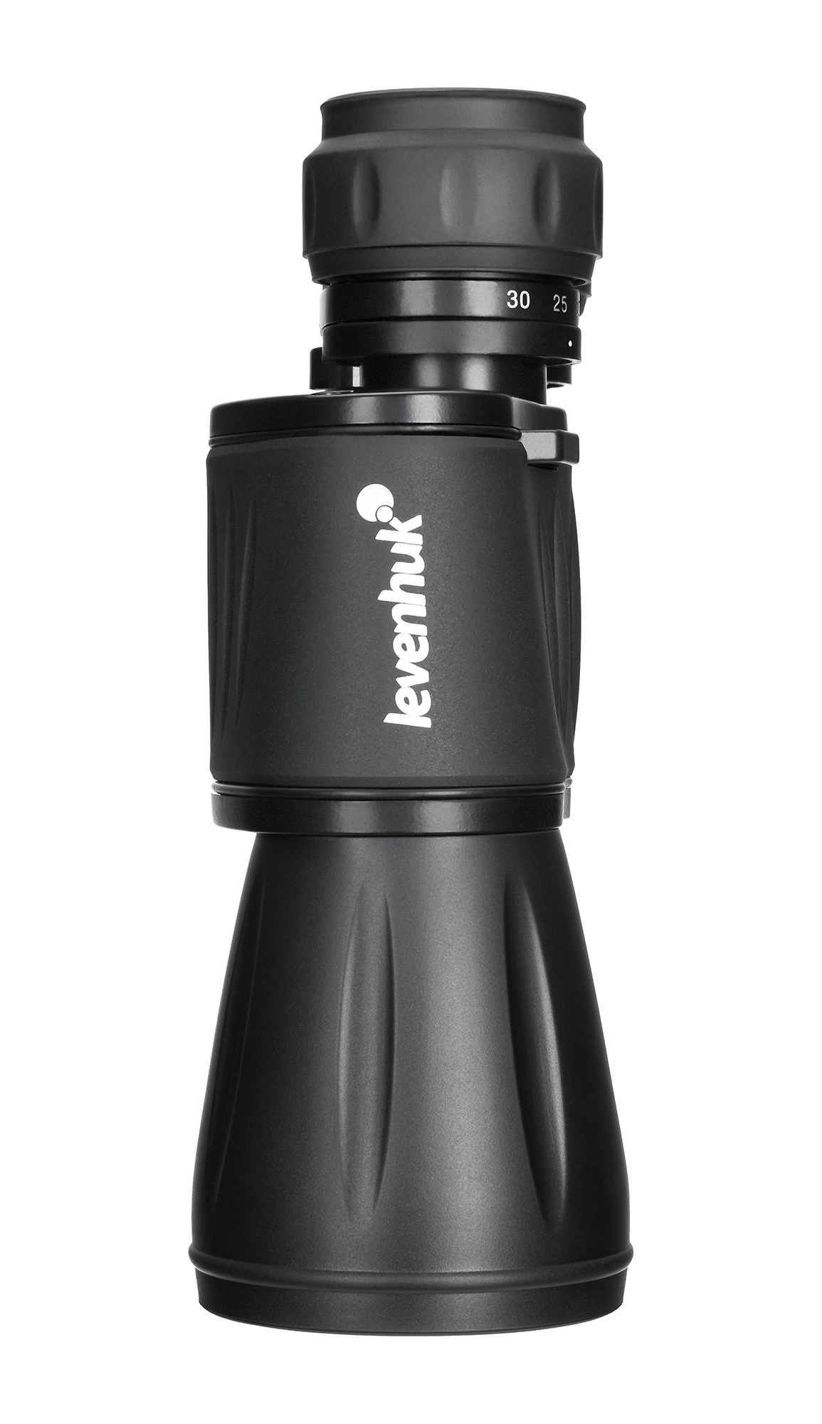 Levenhuk New Atom 10&ndash;30x50 / 5905555023878