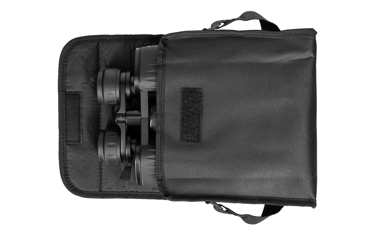 Levenhuk New Atom 10&ndash;30x50 / 5905555023878