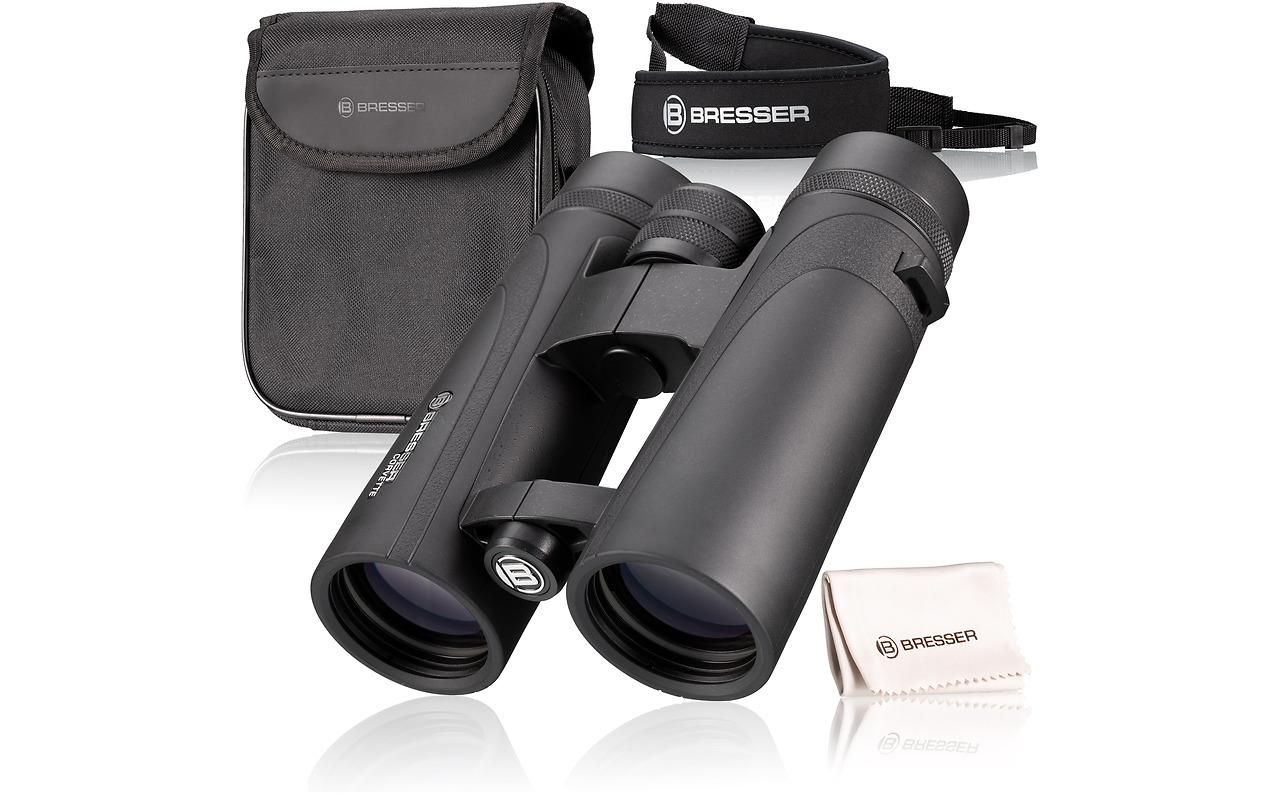 BRESSER Corvette 10x42 / 4007922037189