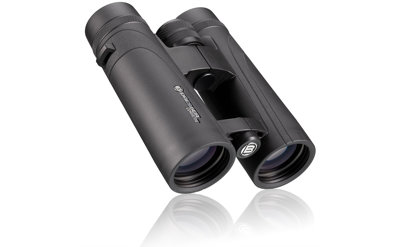 BRESSER Corvette 10x42 / 4007922037189