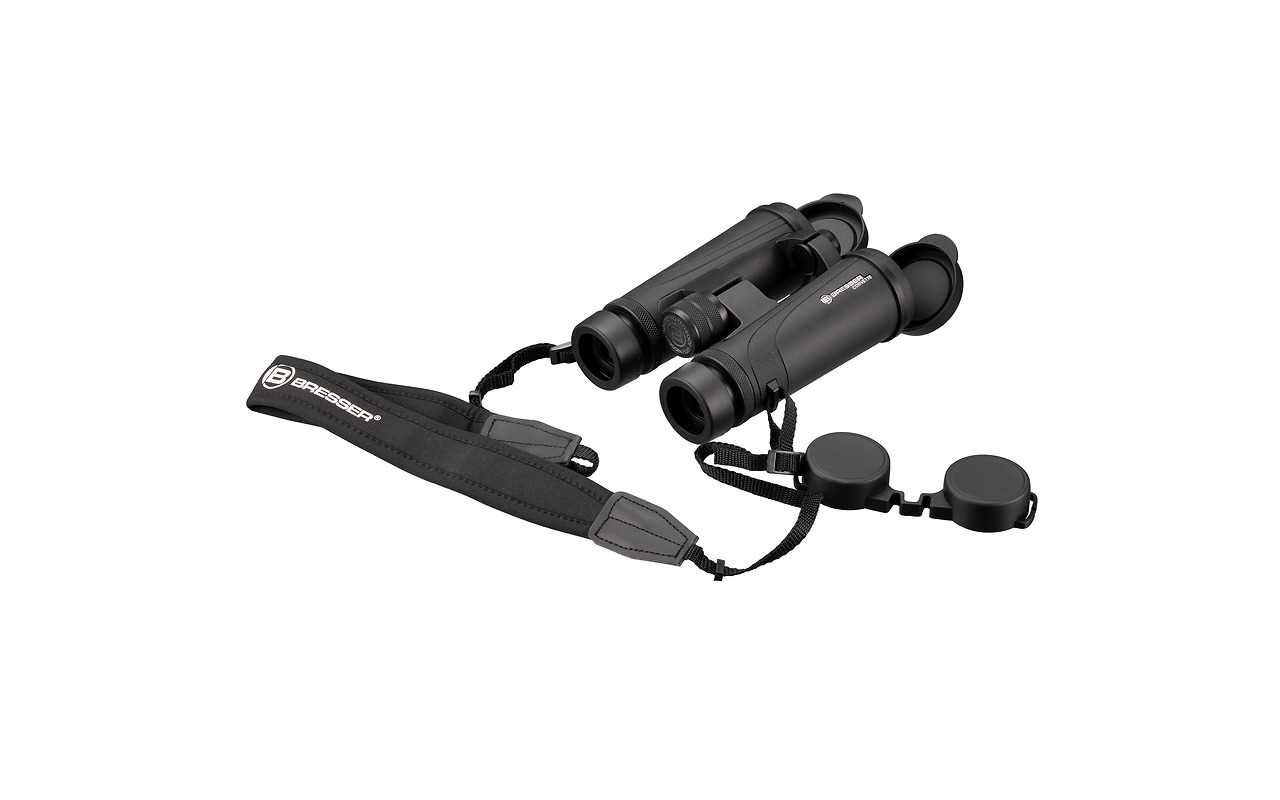 BRESSER Corvette 10x42 / 4007922037189