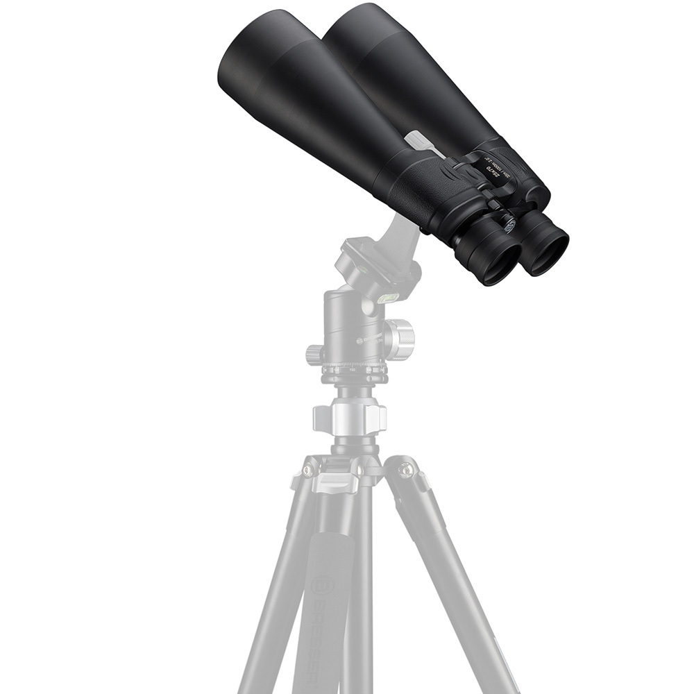 BRESSER Spezial Astro 25x70 / 4007922058924