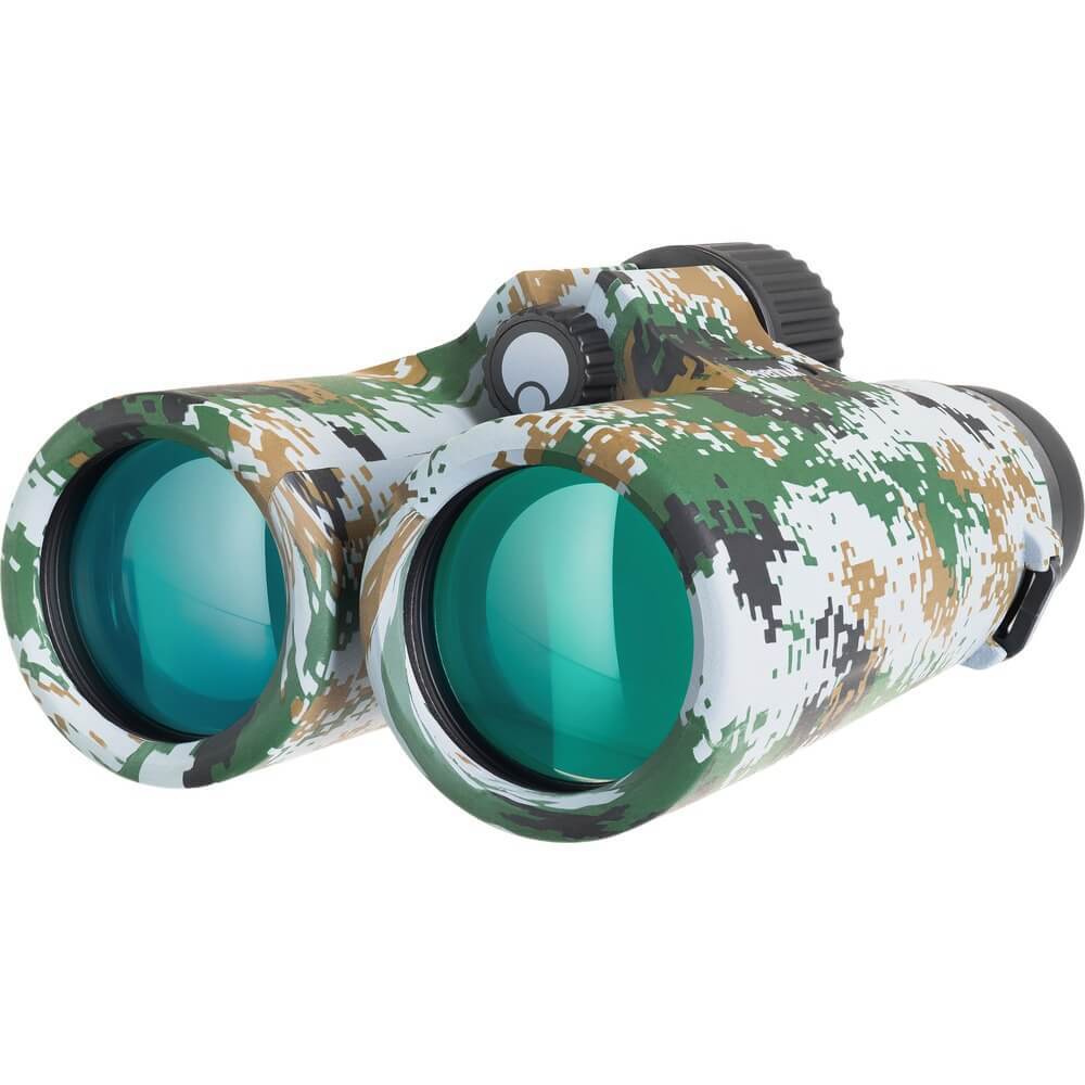 Levenhuk Camo Dots 10x42 / 5905555000497