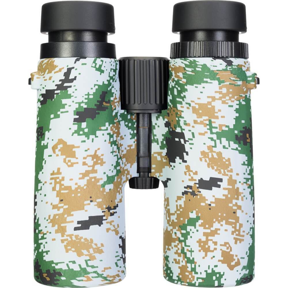 Levenhuk Camo Dots 10x42 / 5905555000497