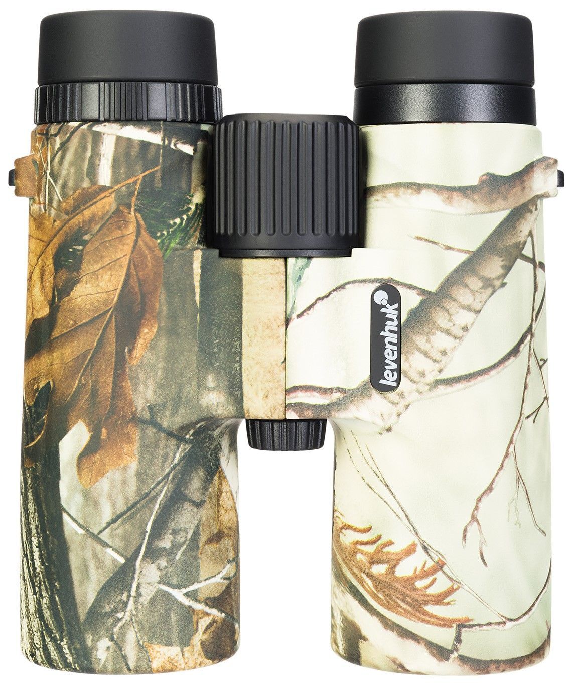 Levenhuk Camo Maple 10x42 / 5905555000510