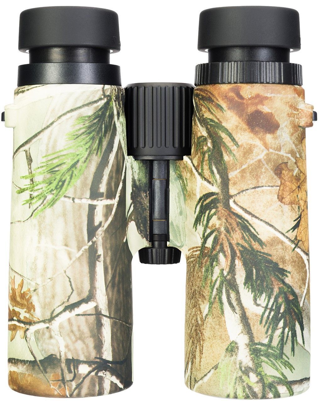 Levenhuk Camo Maple 10x42 / 5905555000510