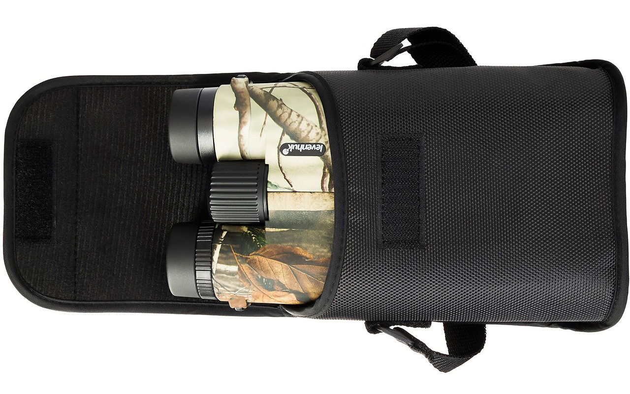 Levenhuk Camo Maple 10x42 / 5905555000510