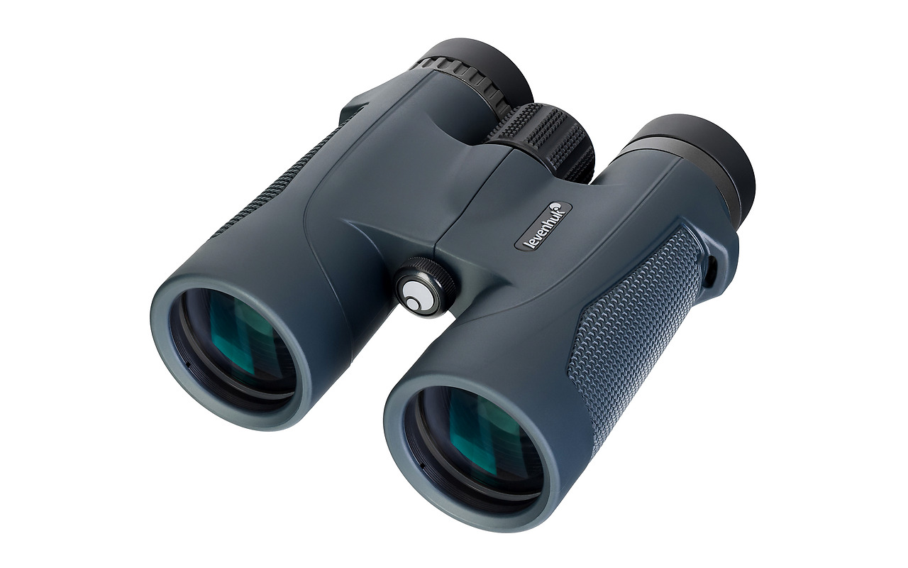 Levenhuk New Karma PLUS 10x42 / 5905555024042
