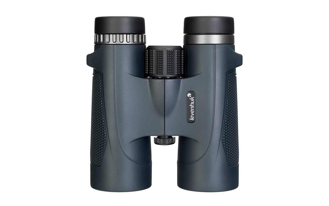 Levenhuk New Karma PLUS 10x42 / 5905555024042
