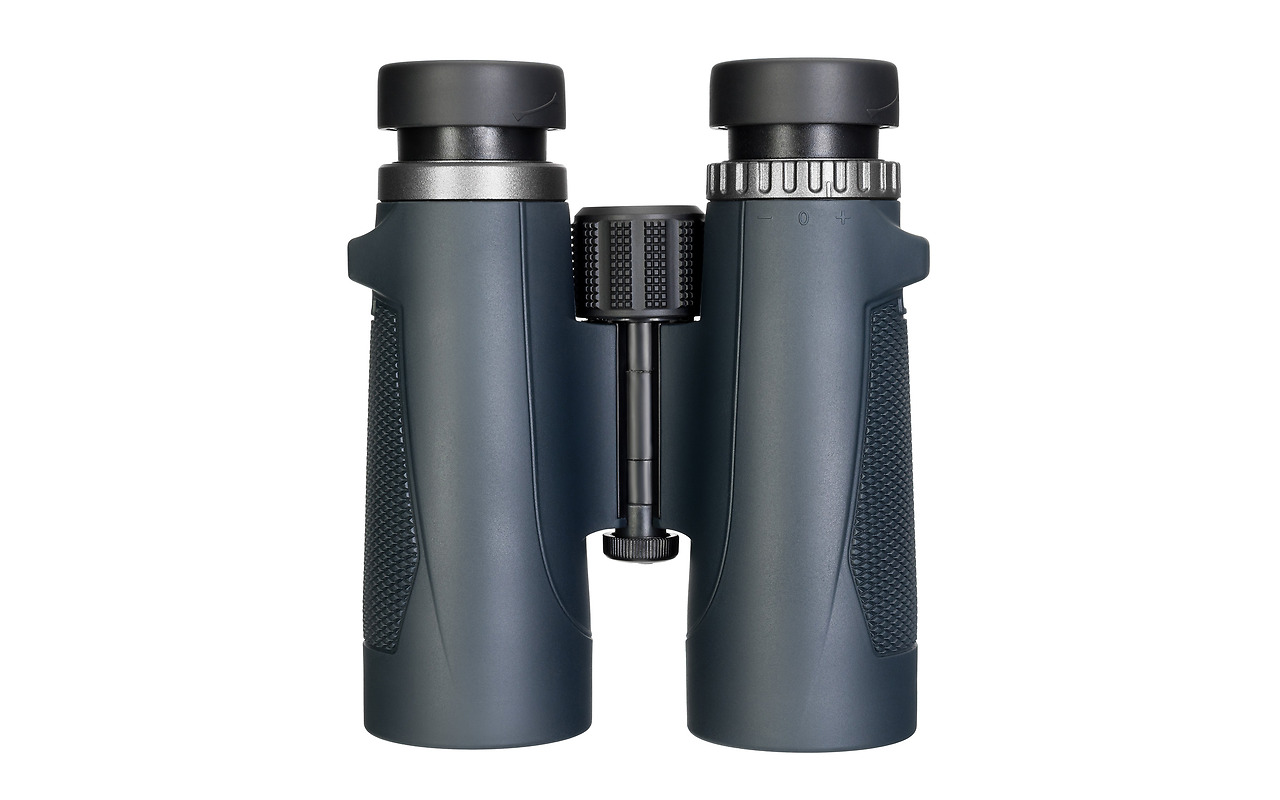 Levenhuk New Karma PLUS 10x42 / 5905555024042