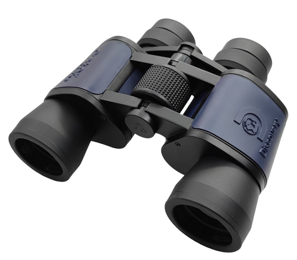 Levenhuk Discovery Gator 8x40 / 5905555000251