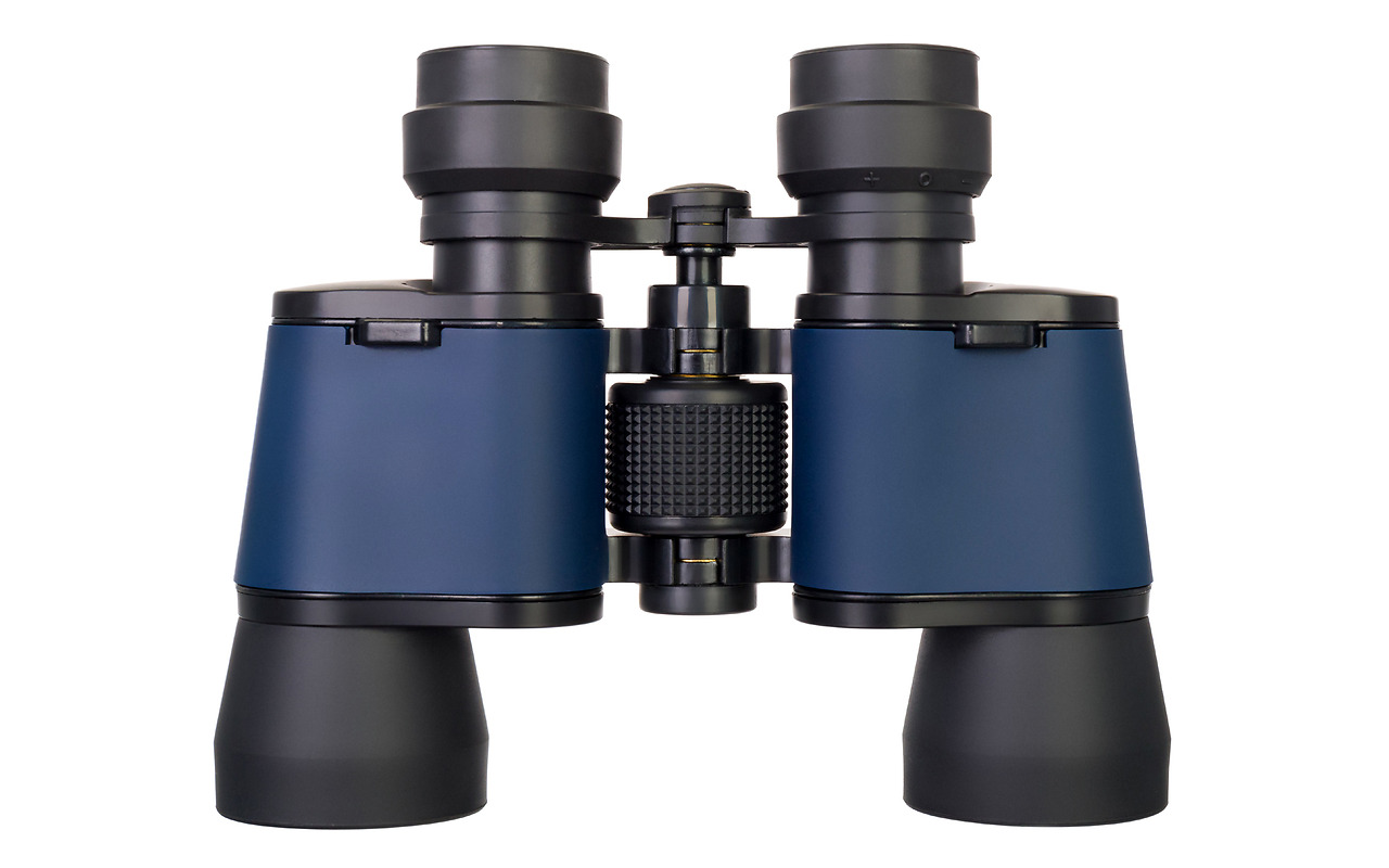 Levenhuk Discovery Gator 8x40 / 5905555000251