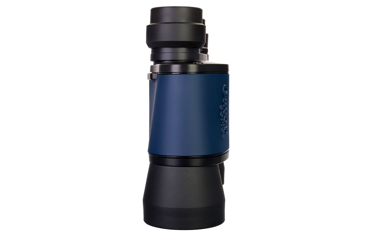 Levenhuk Discovery Gator 8x40 / 5905555000251