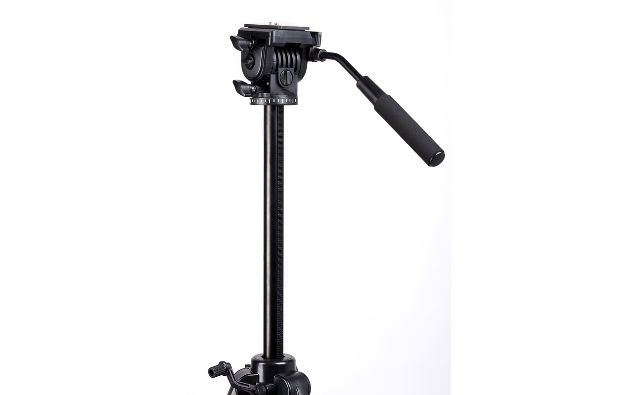 BRESSER TR-688V / 4007922036724