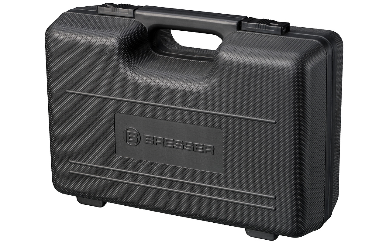 BRESSER Bresser Youngster Biolux SEL Student / 4007922056135