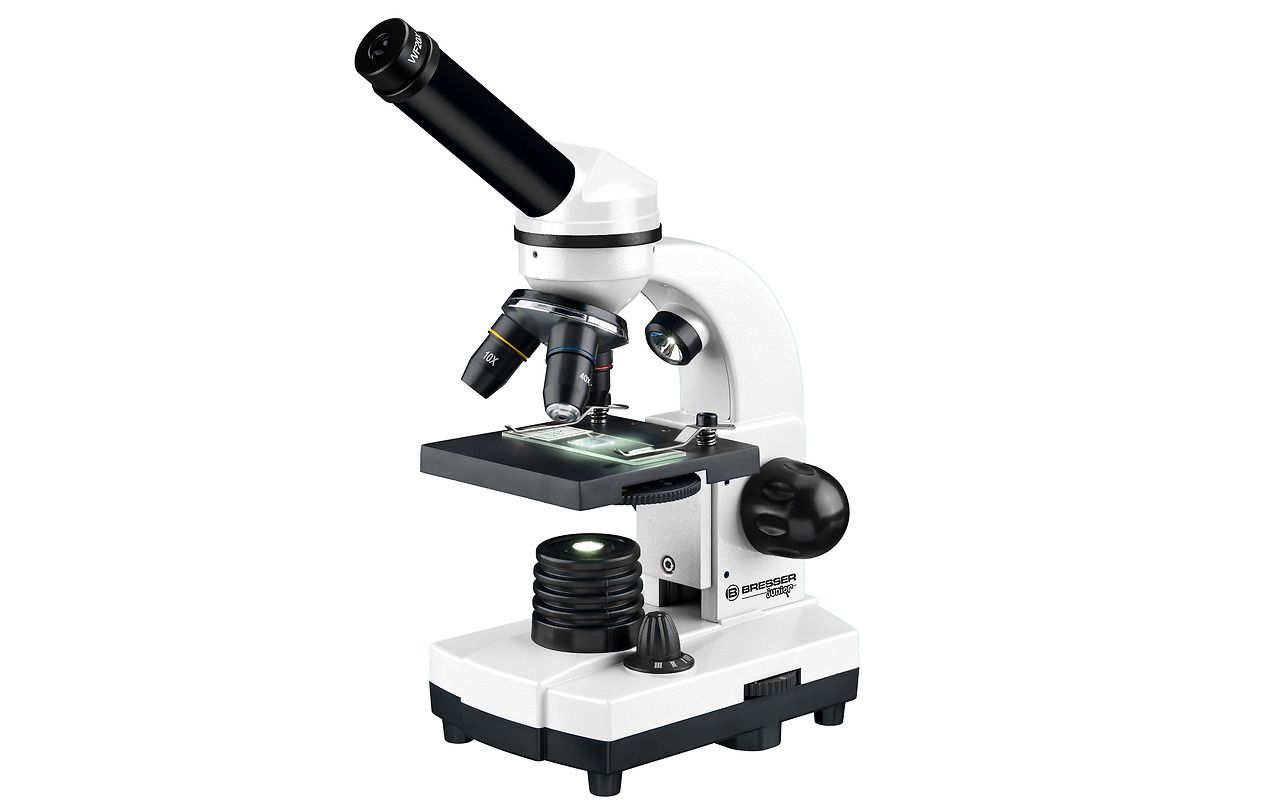 BRESSER Bresser Youngster Biolux SEL Student / 4007922056135