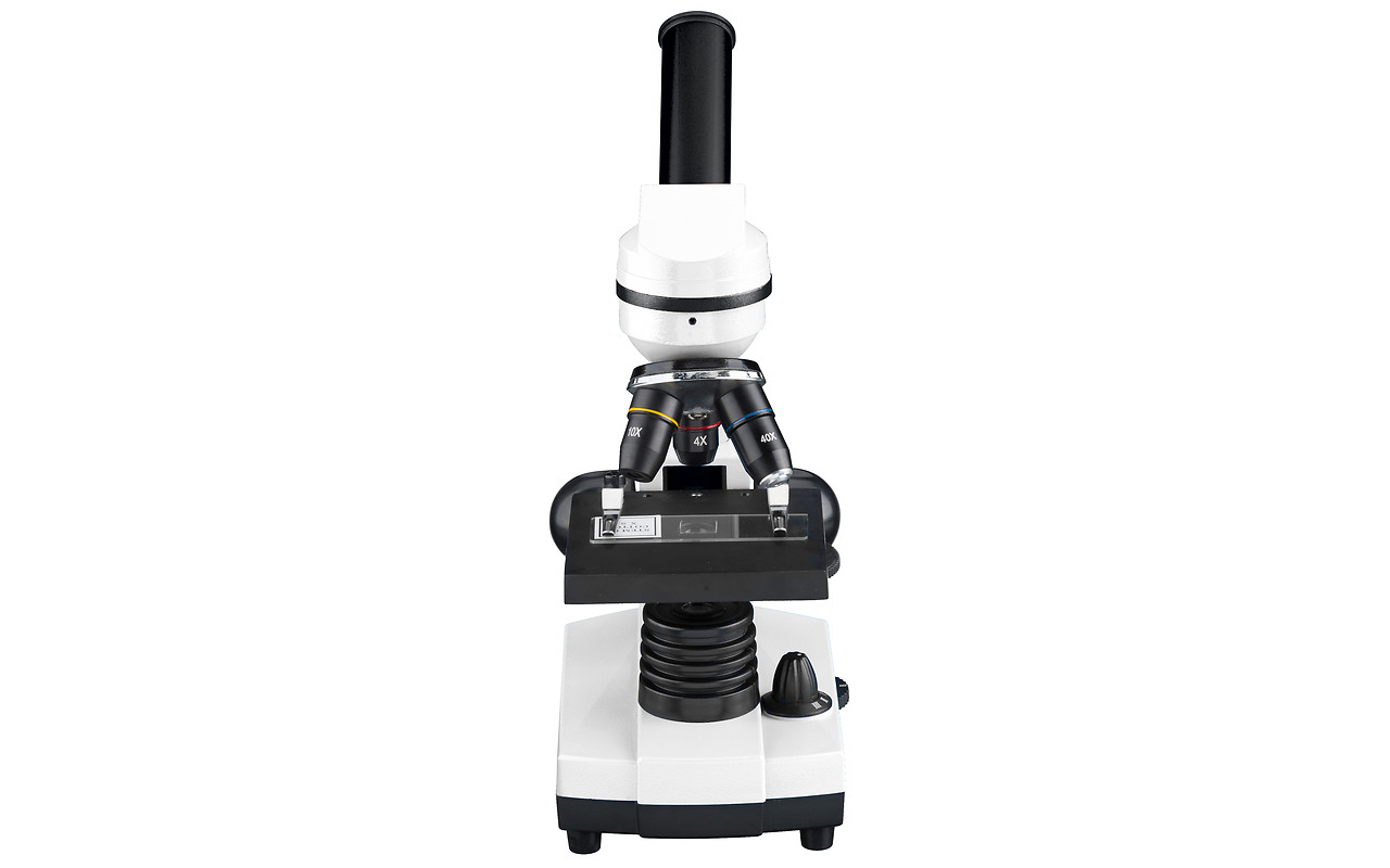 BRESSER Bresser Youngster Biolux SEL Student / 4007922056135