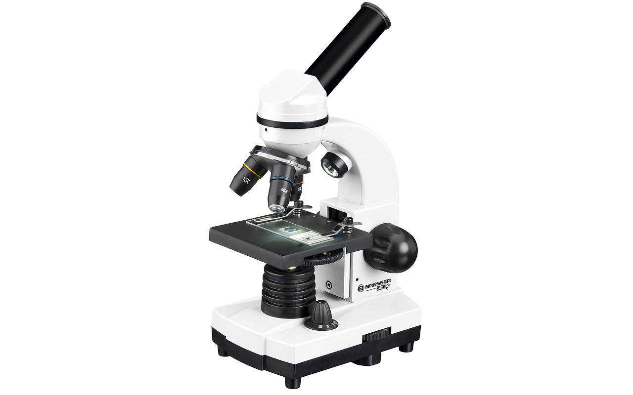 BRESSER Bresser Youngster Biolux SEL Student / 4007922056135