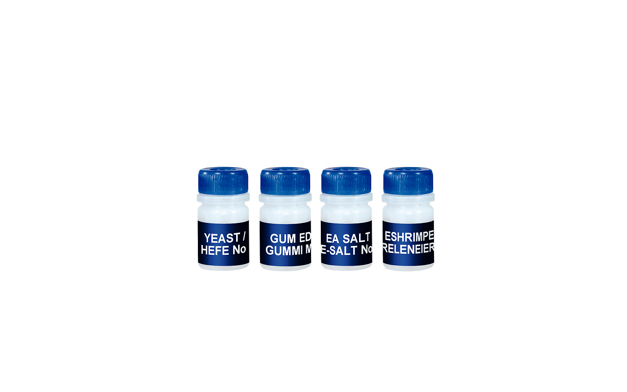 BRESSER National Gheographic 40x-1280x / 4007922032702