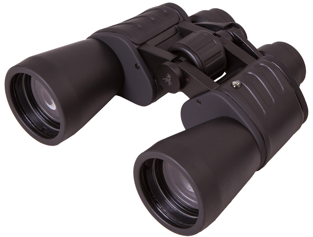 BRESSER Hunter 10x50 / 4007922141466