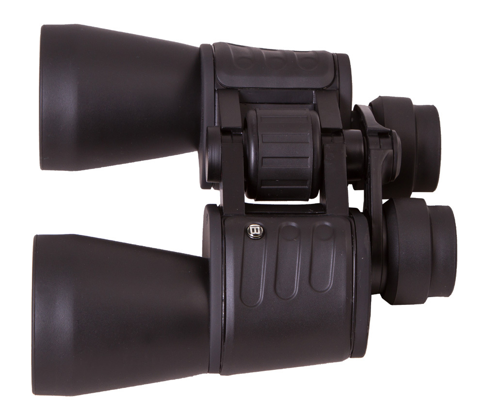BRESSER Hunter 10x50 / 4007922141466