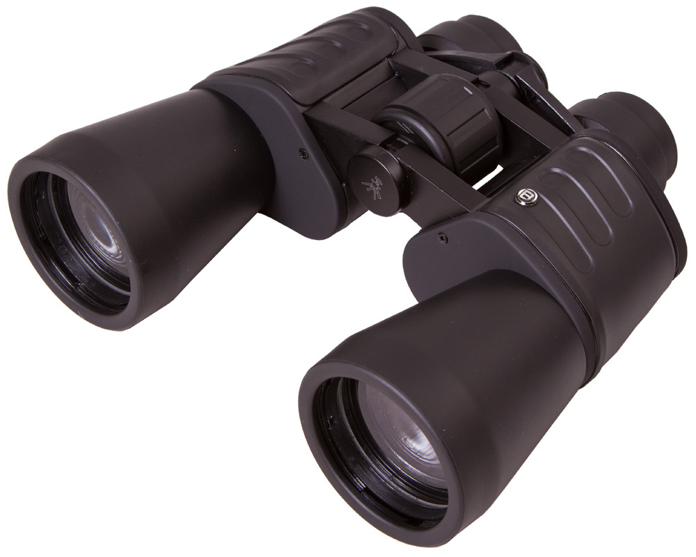 BRESSER Hunter 16x50 / 4007922141473