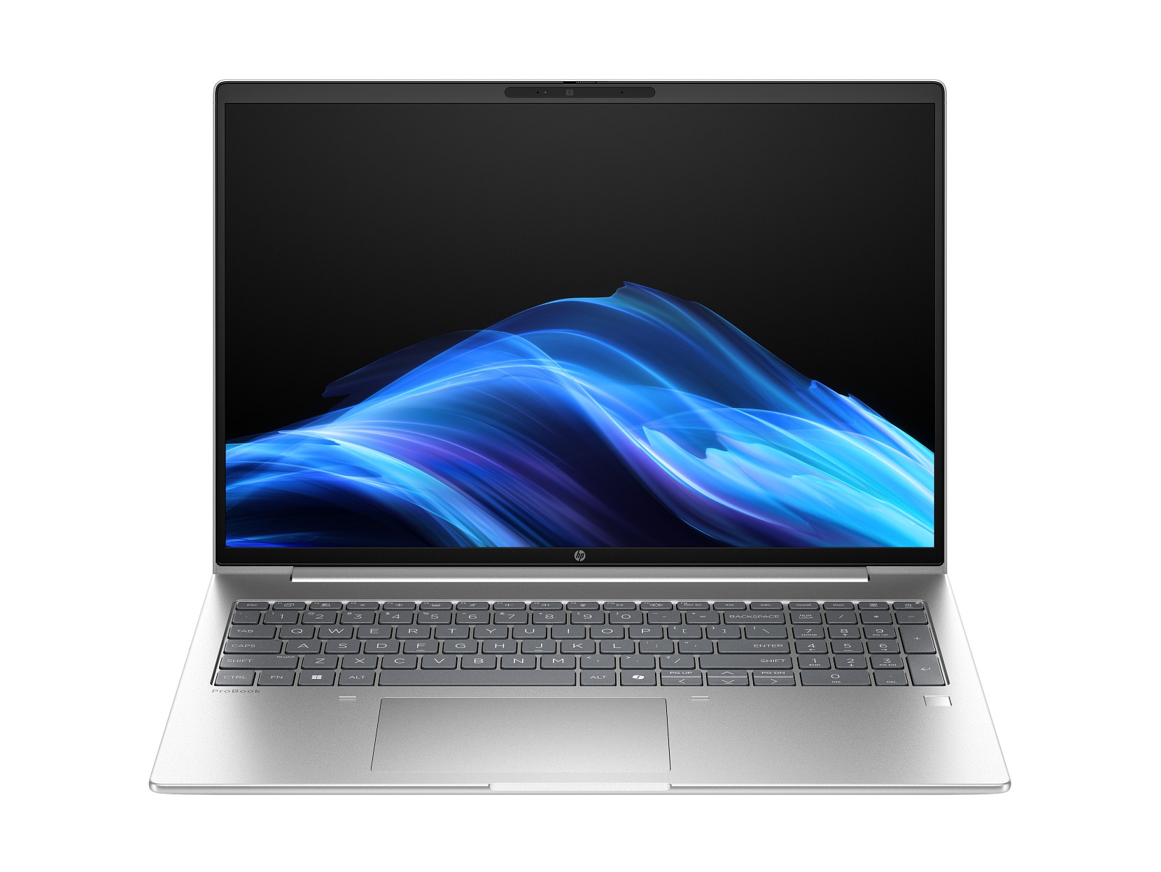 HP ProBook 4 G1i / 16 WUXGA / Core Ultra 5 225U / 32GB DDR5 / 512GB SSD / Windows 11 Pro