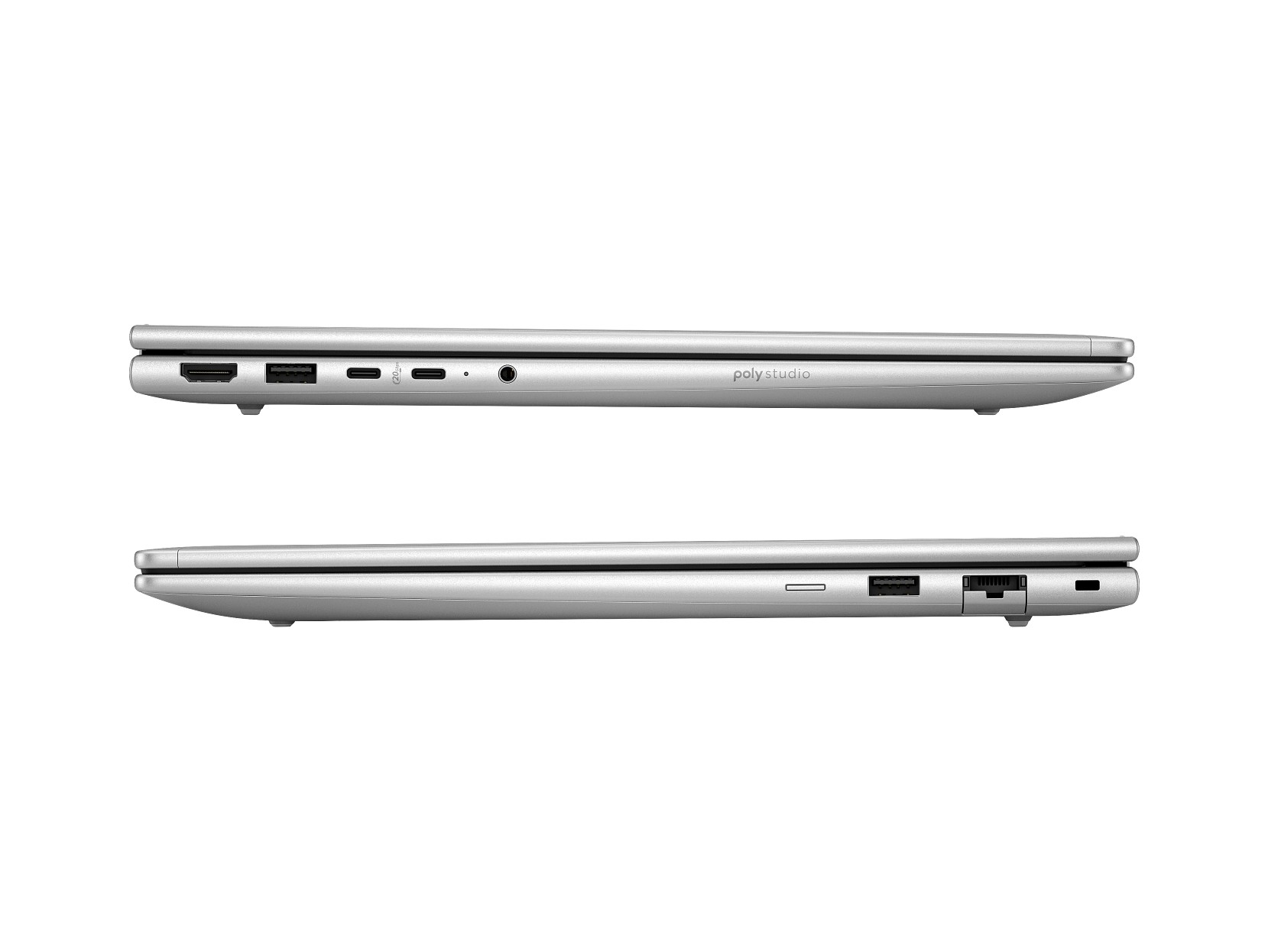 HP ProBook 4 G1i / 16 WUXGA / Core Ultra 5 225U / 32GB DDR5 / 512GB SSD / Windows 11 Pro