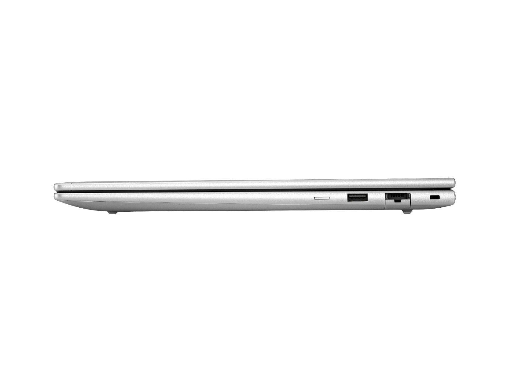 HP ProBook 4 G1i / 16 WUXGA / Core Ultra 5 225U / 32GB DDR5 / 512GB SSD / Windows 11 Pro