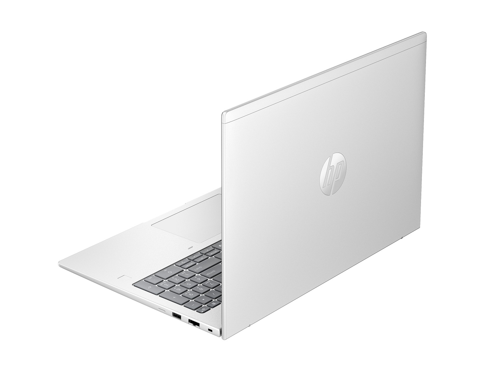 HP ProBook 4 G1i / 16 WUXGA / Core Ultra 5 225U / 32GB DDR5 / 512GB SSD / Windows 11 Pro