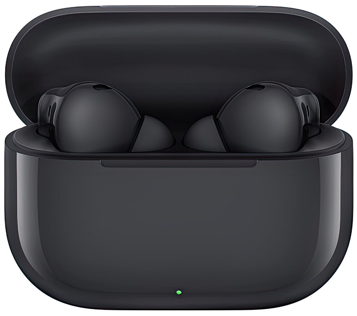 Huawei FreeBuds SE 4