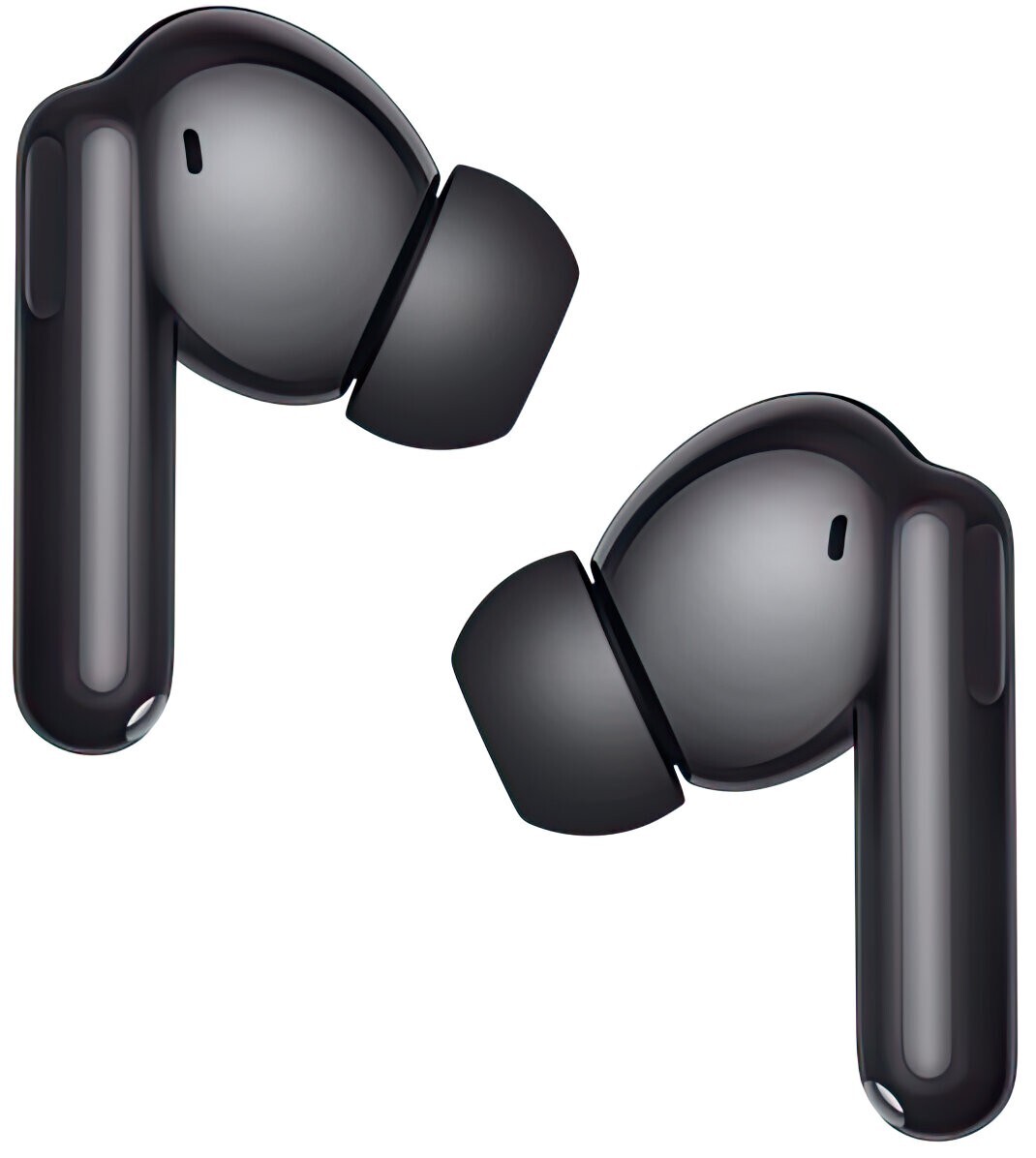 Huawei FreeBuds SE 4