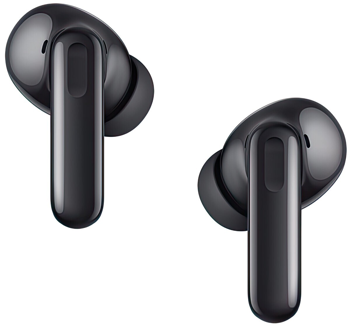 Huawei FreeBuds SE 4