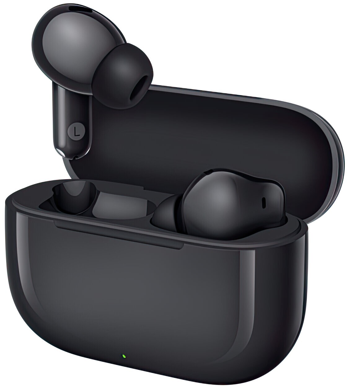 Huawei FreeBuds SE 4