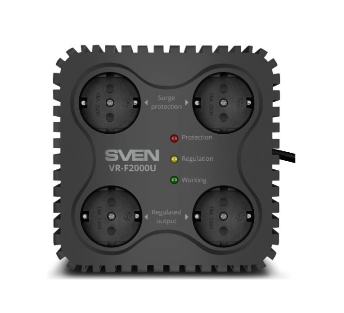 Sven VR-F1200U