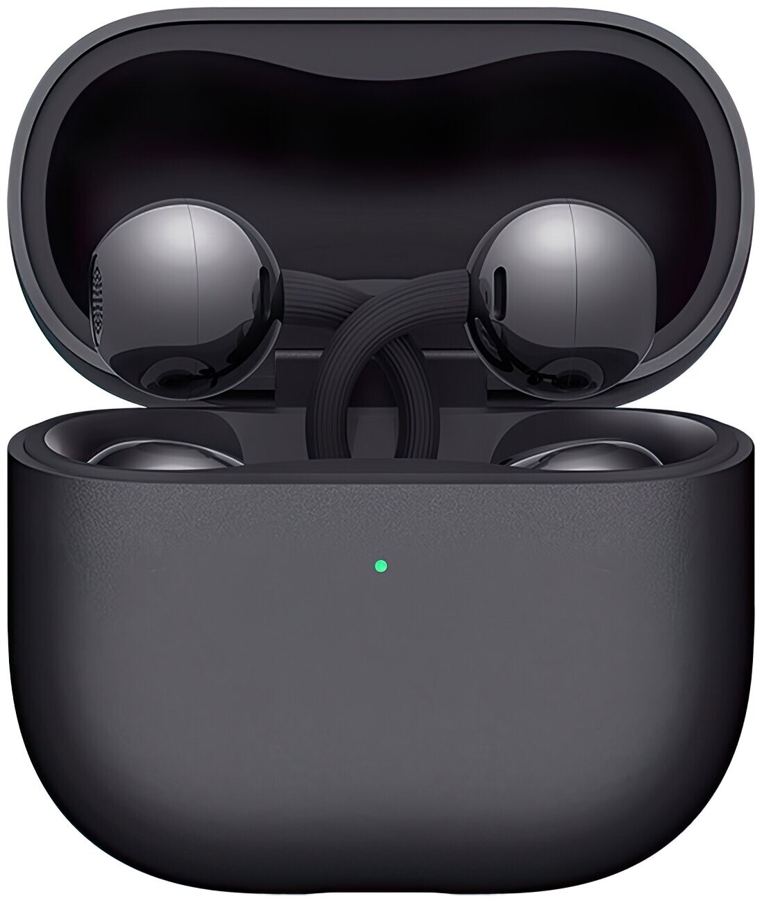 Huawei FreeClip 2 Black