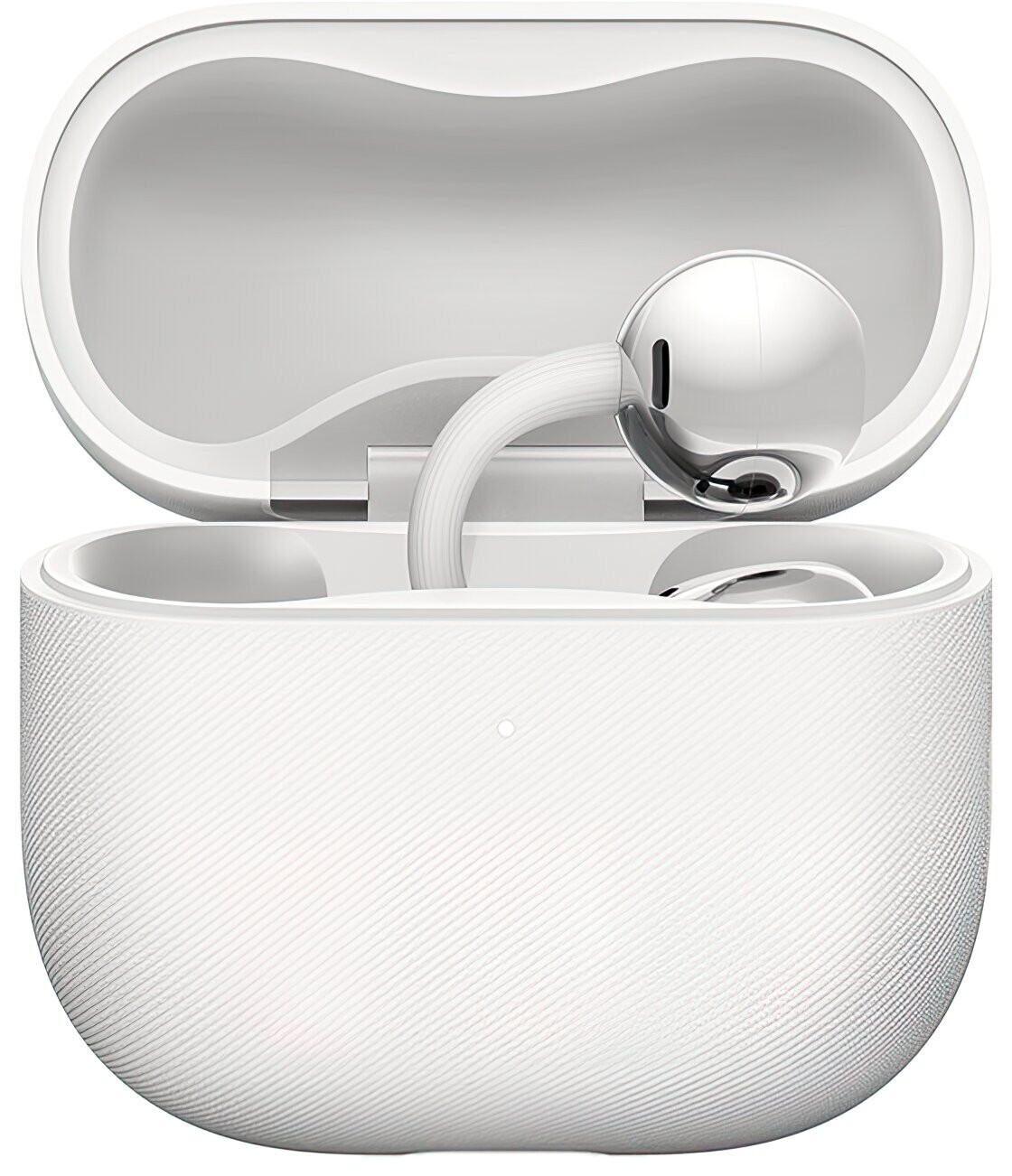 Huawei FreeClip 2 White