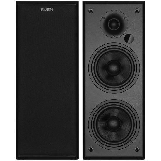 Sven MC-25 150W