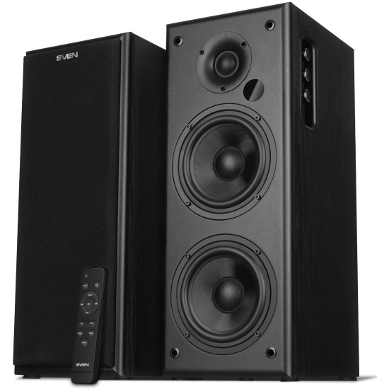 Sven MC-25 150W